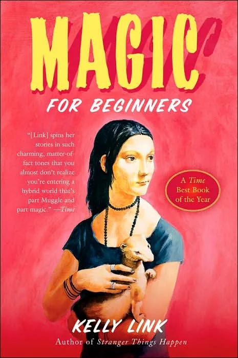 magicforbeginners