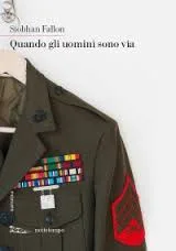 Unknown-4