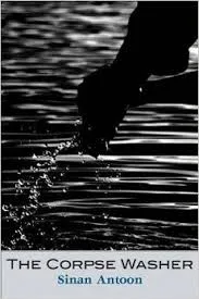 Unknown-5