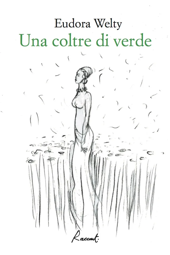 Acquista il libro a un prezzo super scontato sul sito di Racconti