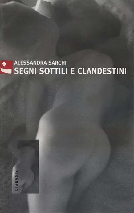 Segni-sottili-Sarchi-435x688