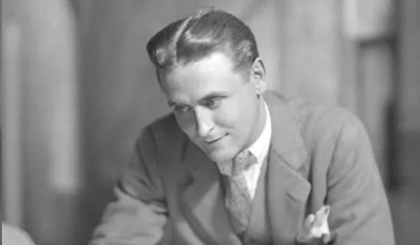mediumfscottfitzgerald (famousauthorsDOTorg)