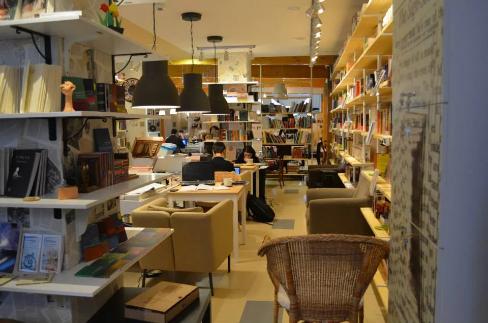 work-from-Seneca-Anticafe