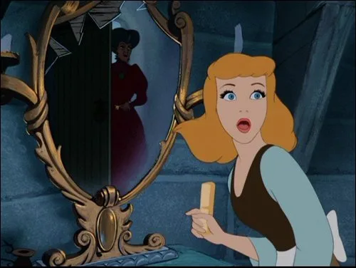 Cinderella-disney-classic-era-leading-females-24456352-500-376