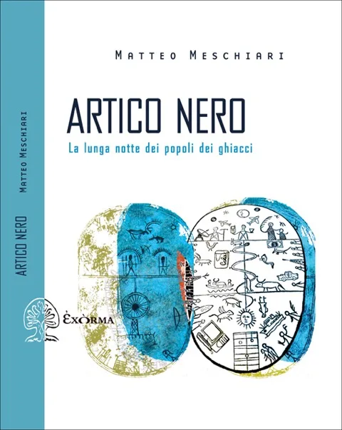 COP_Artico_nero