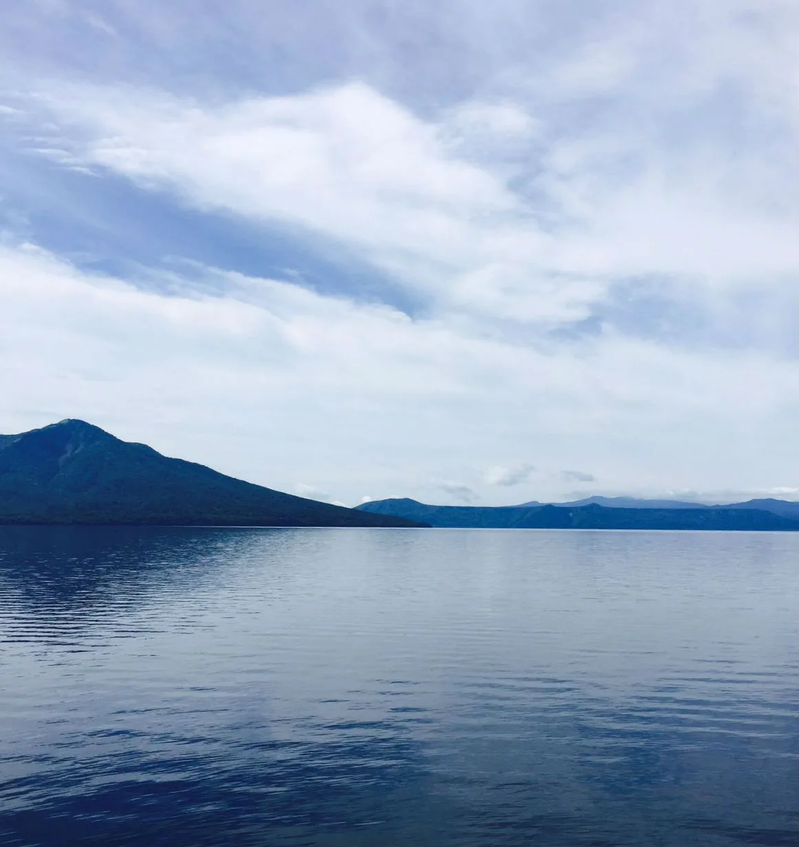 hokkaido_14