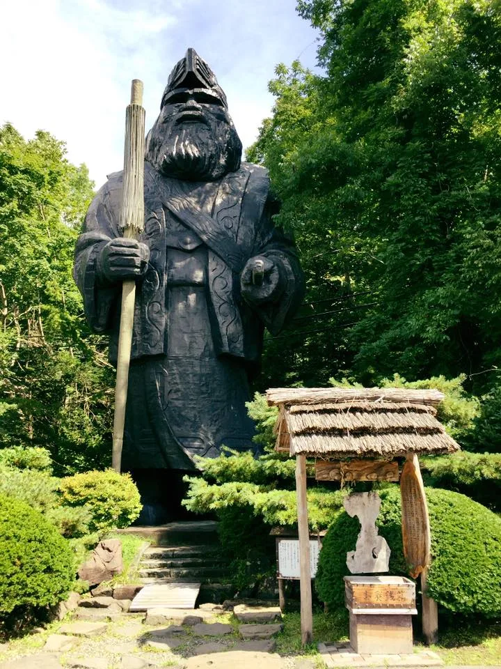 hokkaido_4