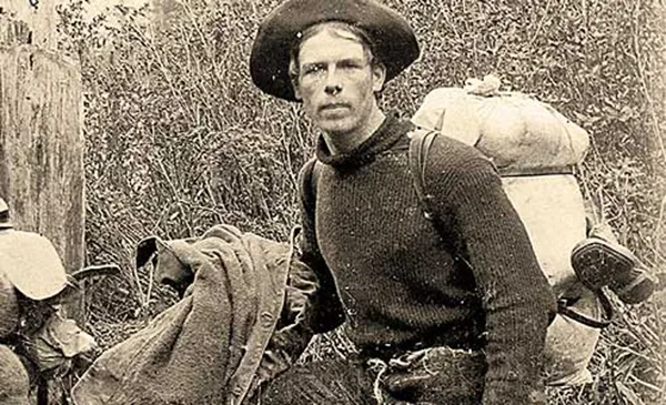 jack-london-klondike