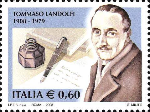 landolfi_big