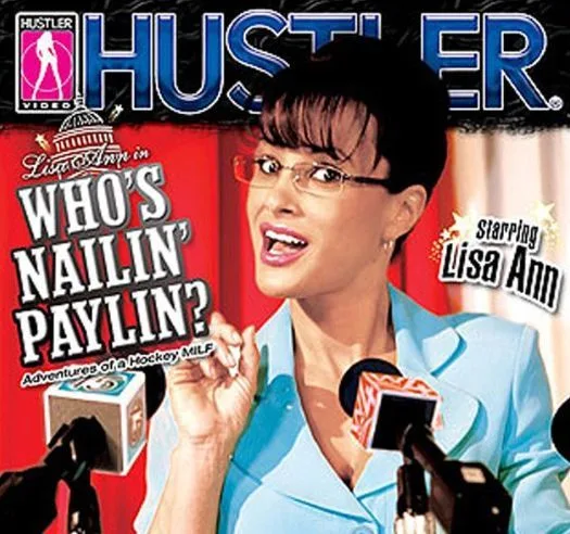 Nailin-Paylin