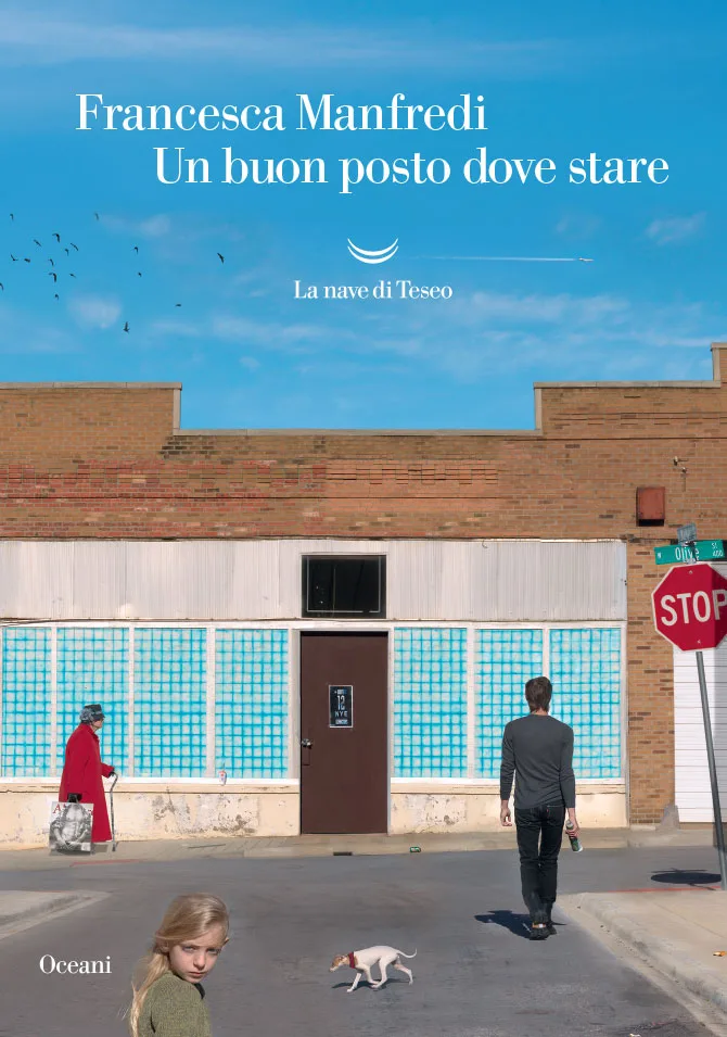 manfredi-un-buon-posto