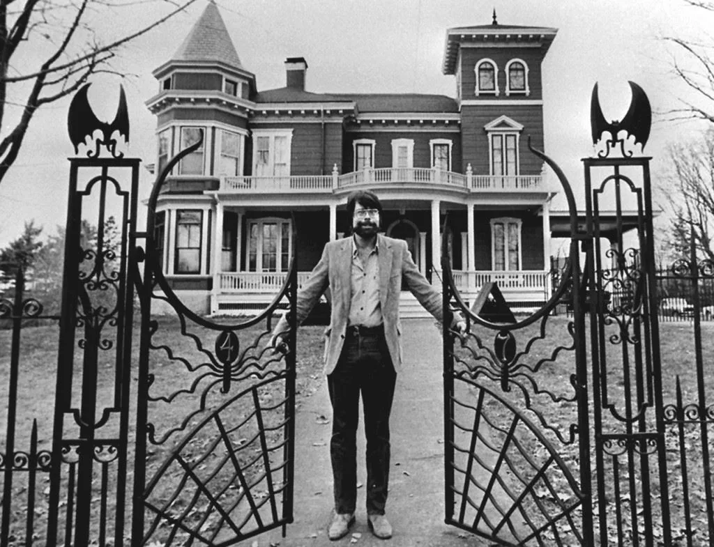 stephen-king-casa-maxw-1280
