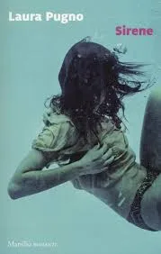 Unknown