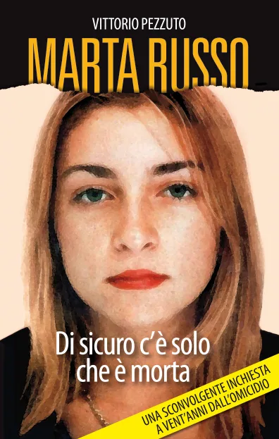 copertina-marta-russo15
