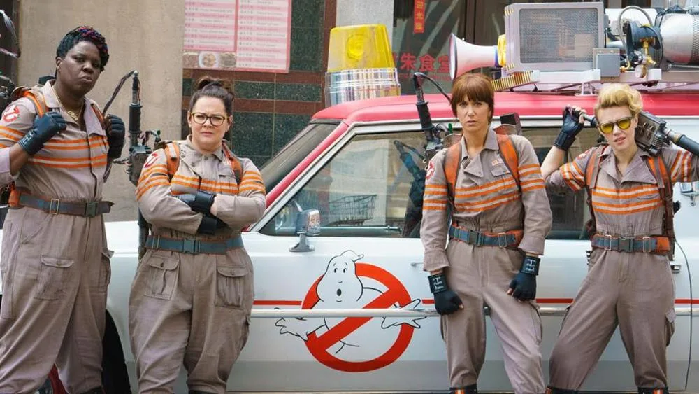 os-photos-new-ghostbusters-movie-20151218-010 -kEh-U10801464941720J0-1024x576@LaStampa.it