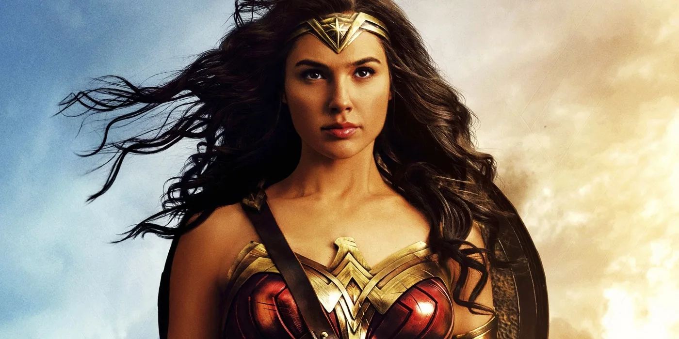 wonder-woman-2-filming-summer-2018