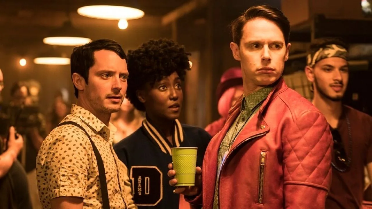dirk-gently-verso-capolinea-primo-sguardo-alla-seconda-stagione-first-look-v3-36722-1280x16