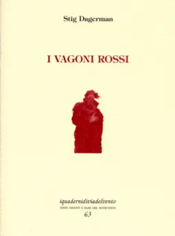 ivagonirossi