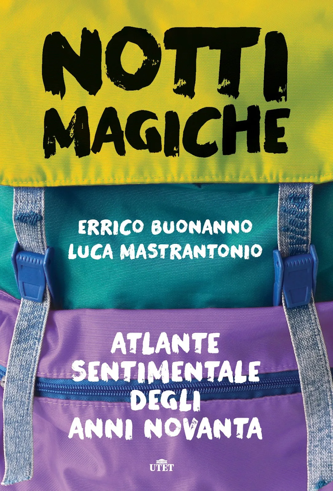notti-magiche_copertina