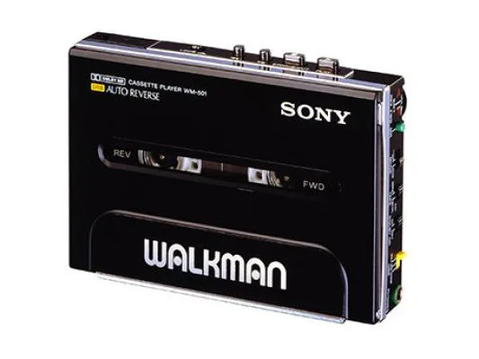 nottimagiche_walkman