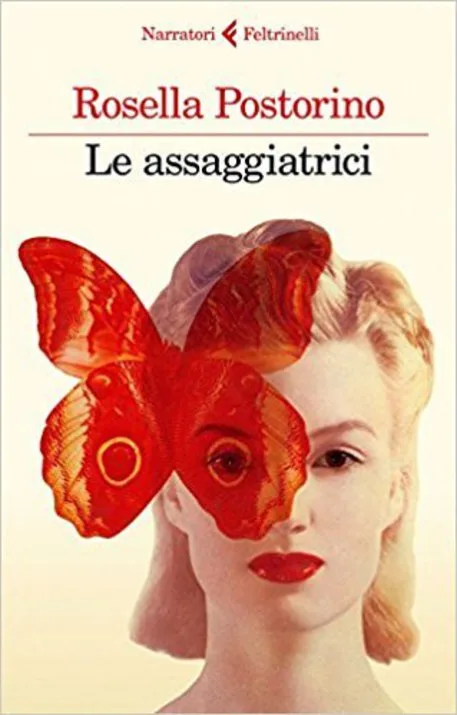 Postorino