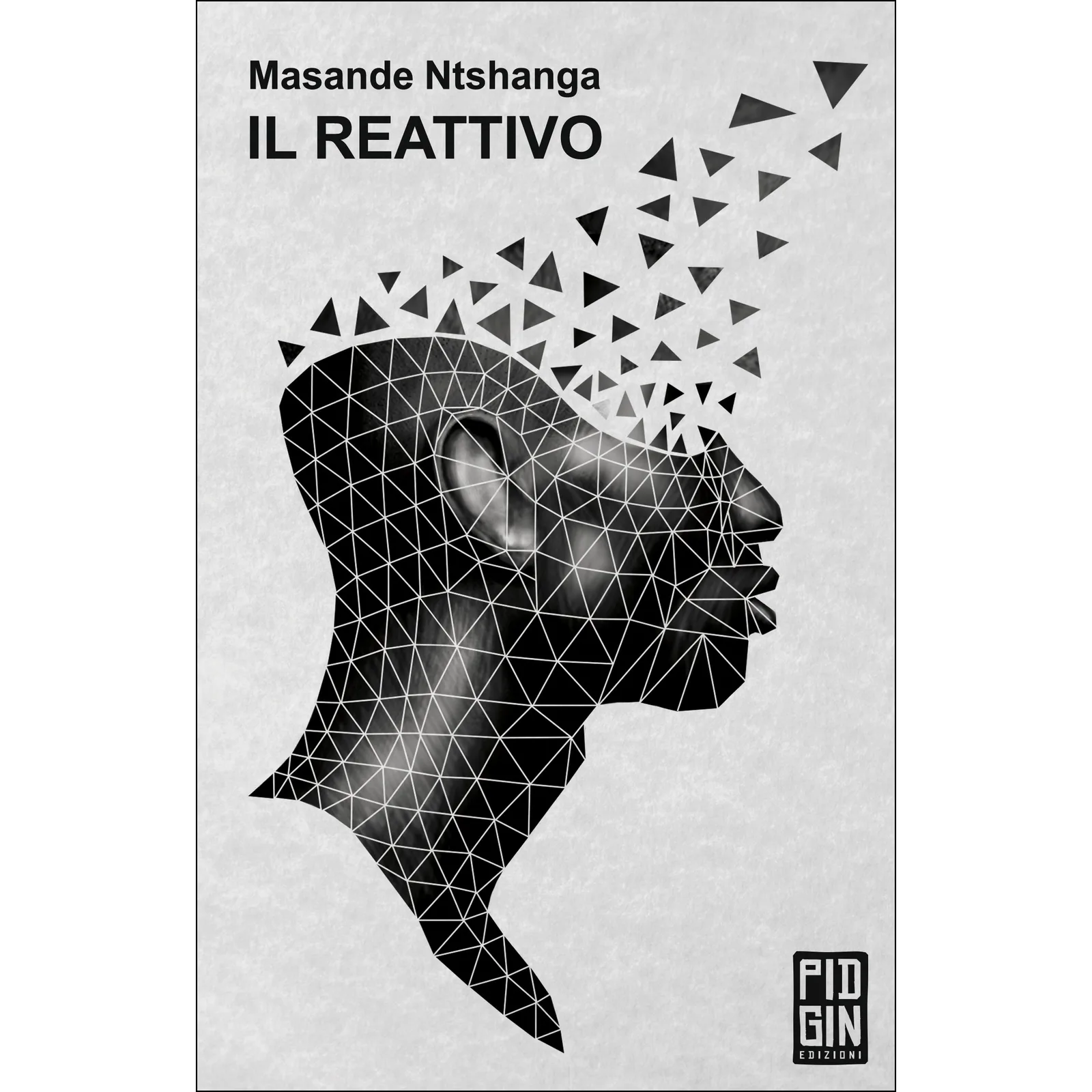 reattivoprodotto