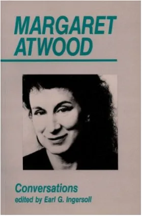 Atwood_Conversations