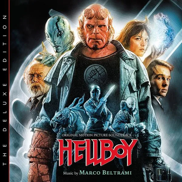 Hellboy_grande