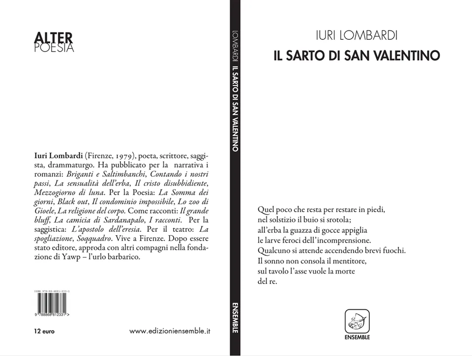 Il-sarto-di-san-Valentino