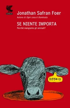 SE NIENTE IMPORTA