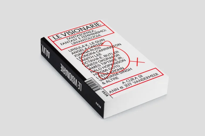 visionarie-foto-copertina-700x467