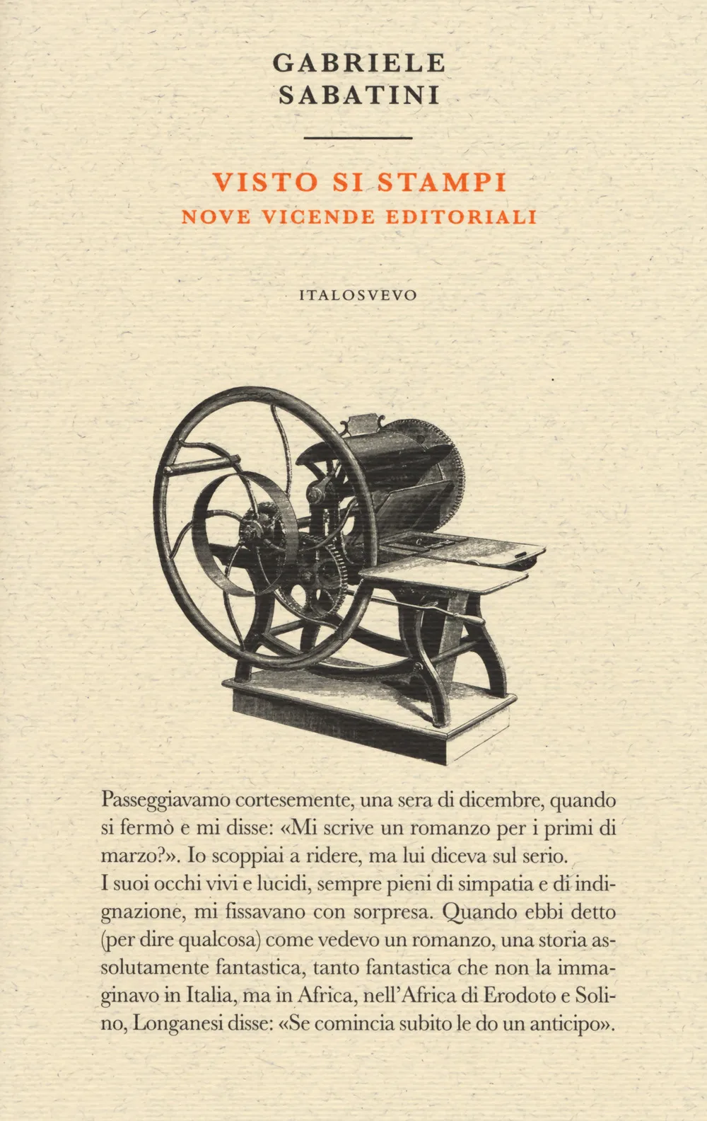 SABATINI-Visto-si-stampi-MANGIALIBRI