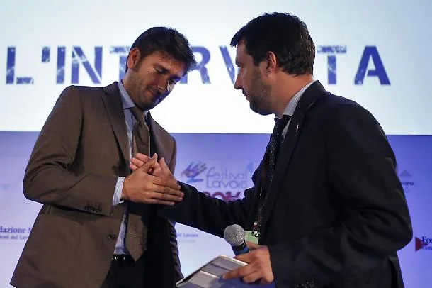 1519291729585.jpg--salvini_e_di_battista_secondo_voi_sono__politici_violenti__
