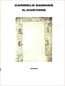 41Y7fqfYC-L._SY344_BO1,204,203,200_