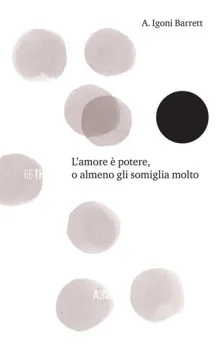 barret_amore_Sssss