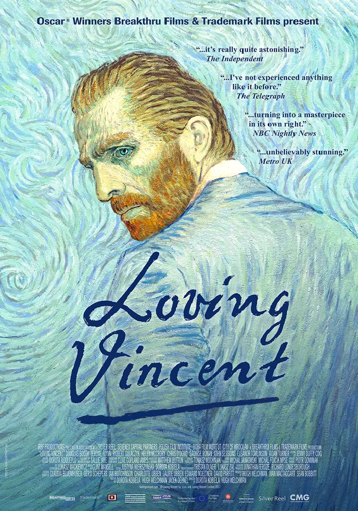 loving-vincent-1hoot5