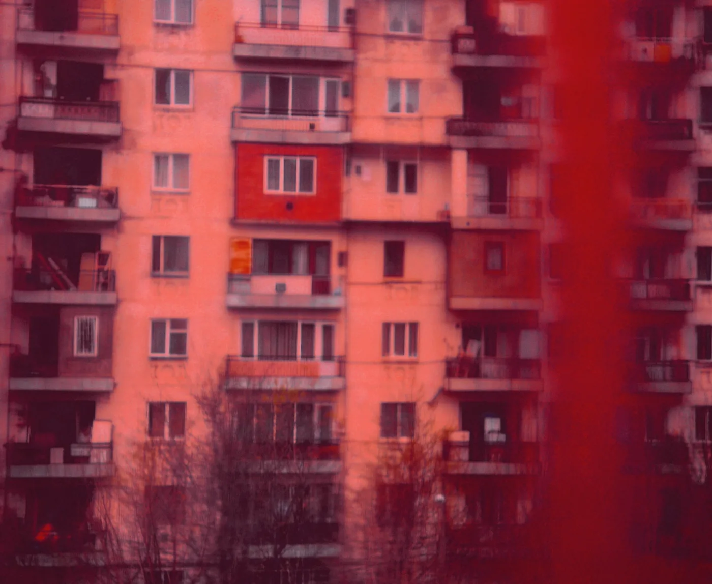 f0eca460604781.5a53804c67cf1