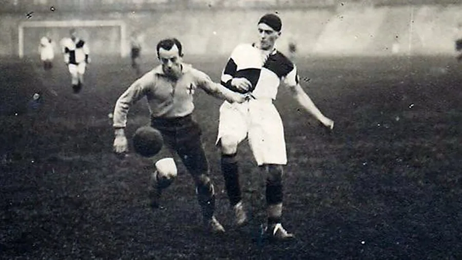 Adolfo-Baloncieri-alessandria-wp