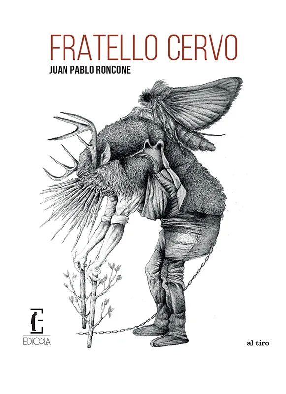 Fratello_cervo_fronte_ALTA-sito-1