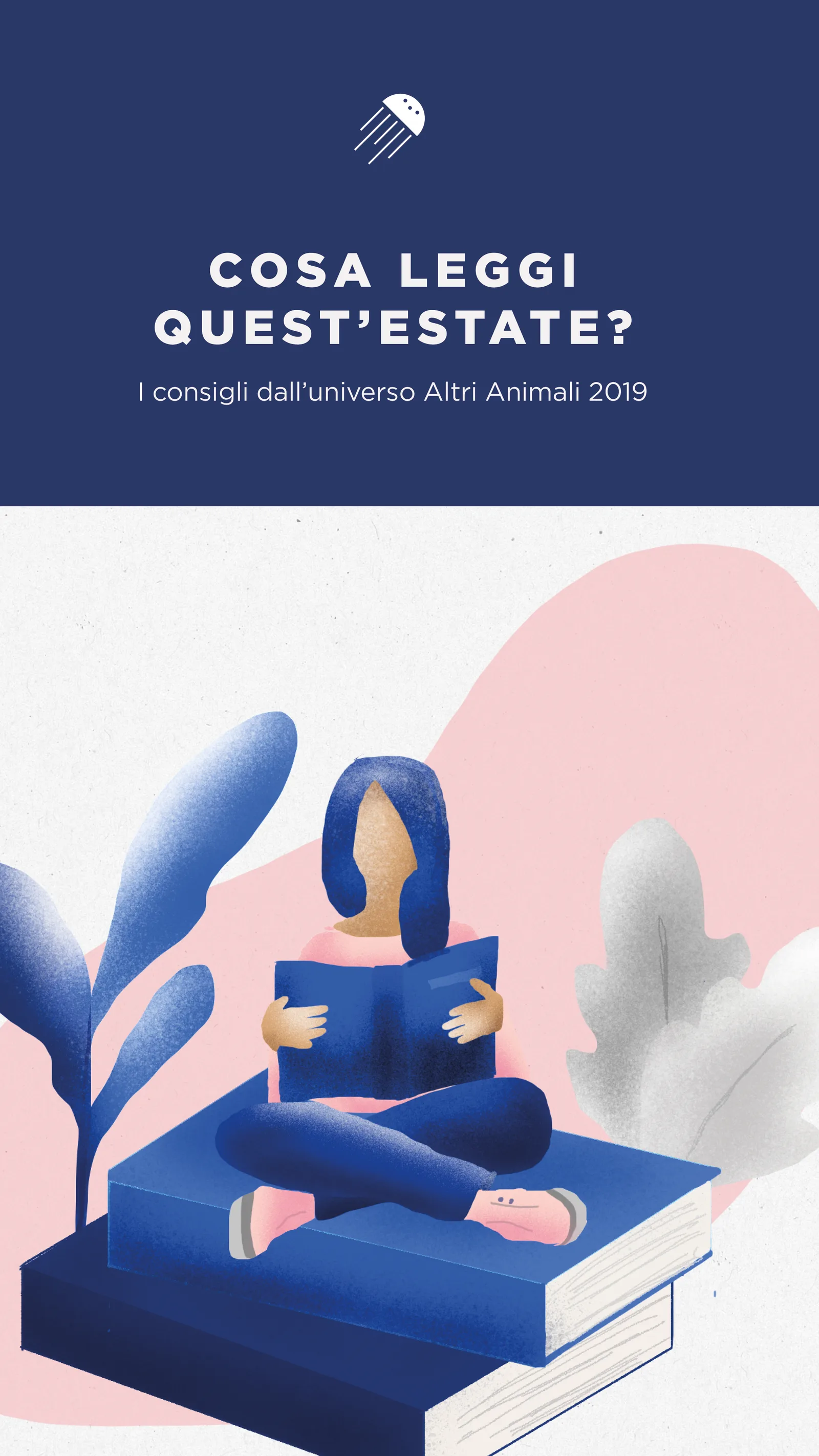 AA_CosaLeggiQuestaEstate