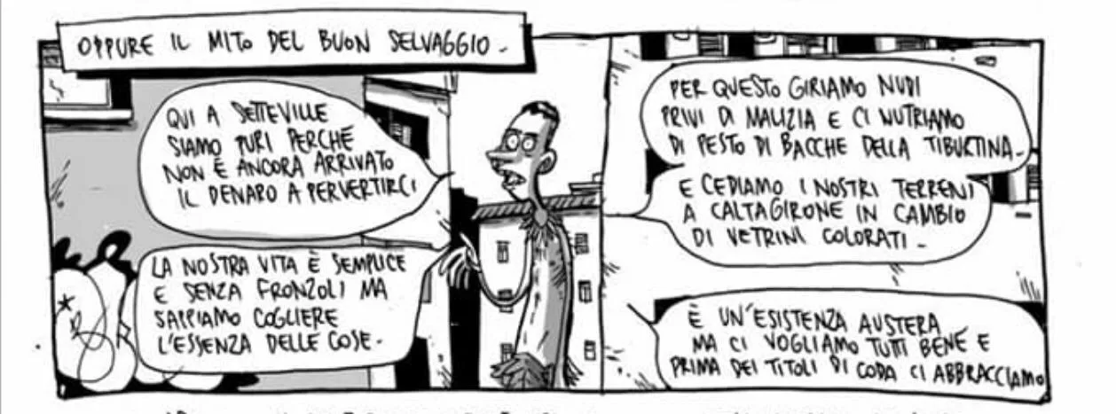 zeroc