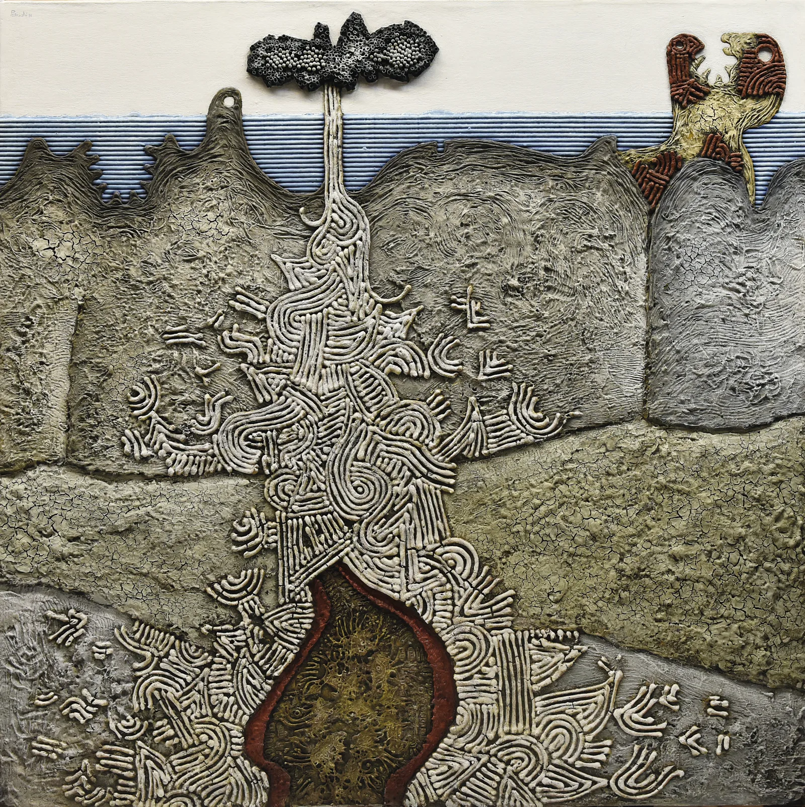 075_Focolaio-sismico_1971_97x97