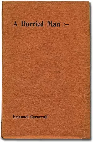 328820