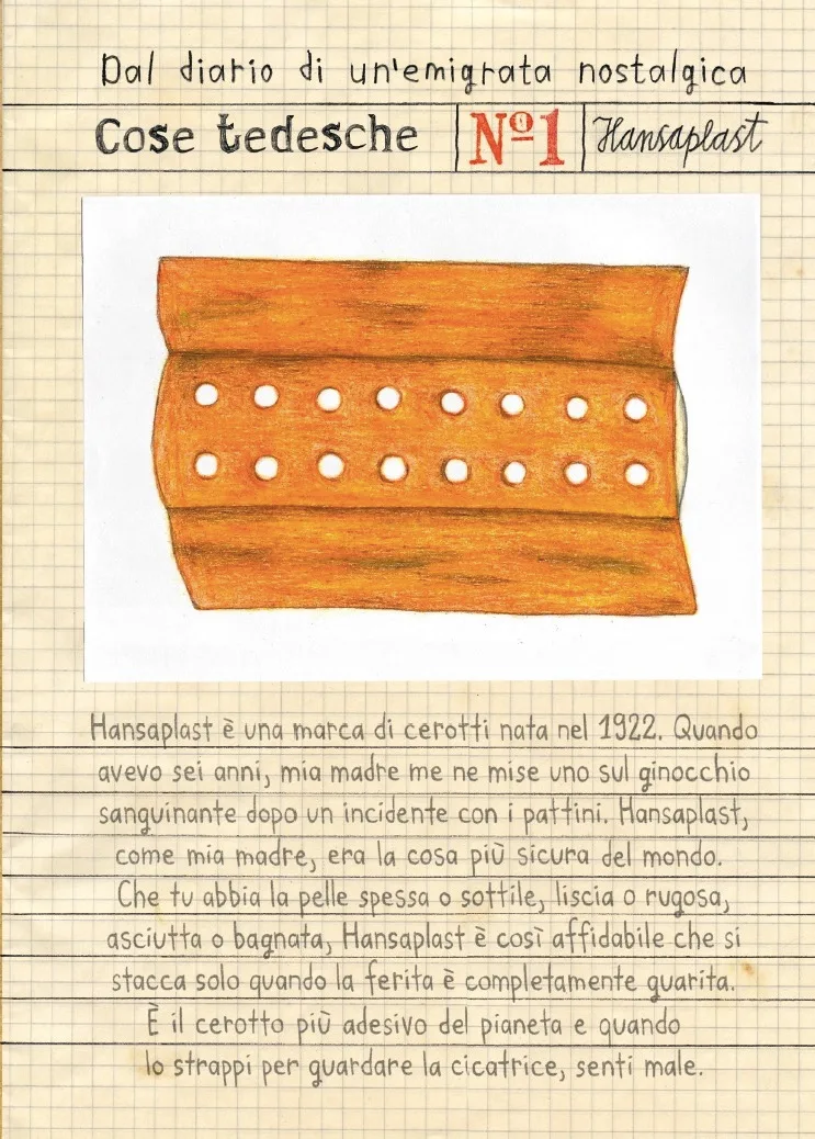 Heimat p. 7