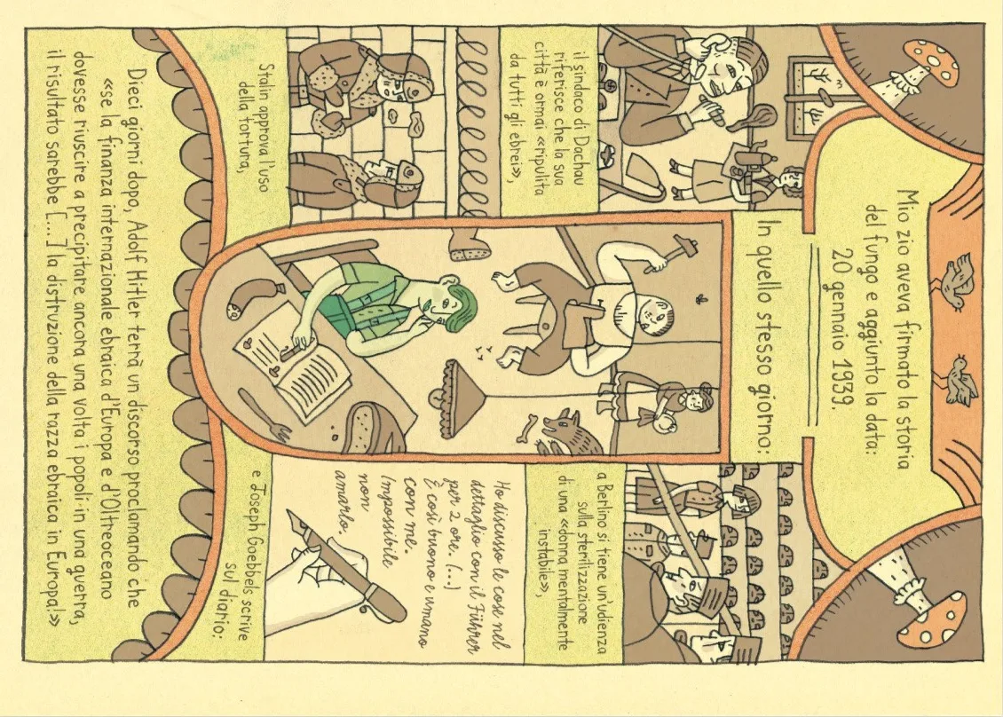 Heimat p. 70