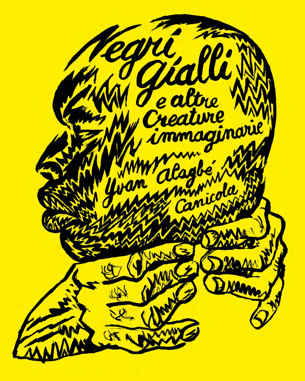 00 Copertina Negri gialli_p001