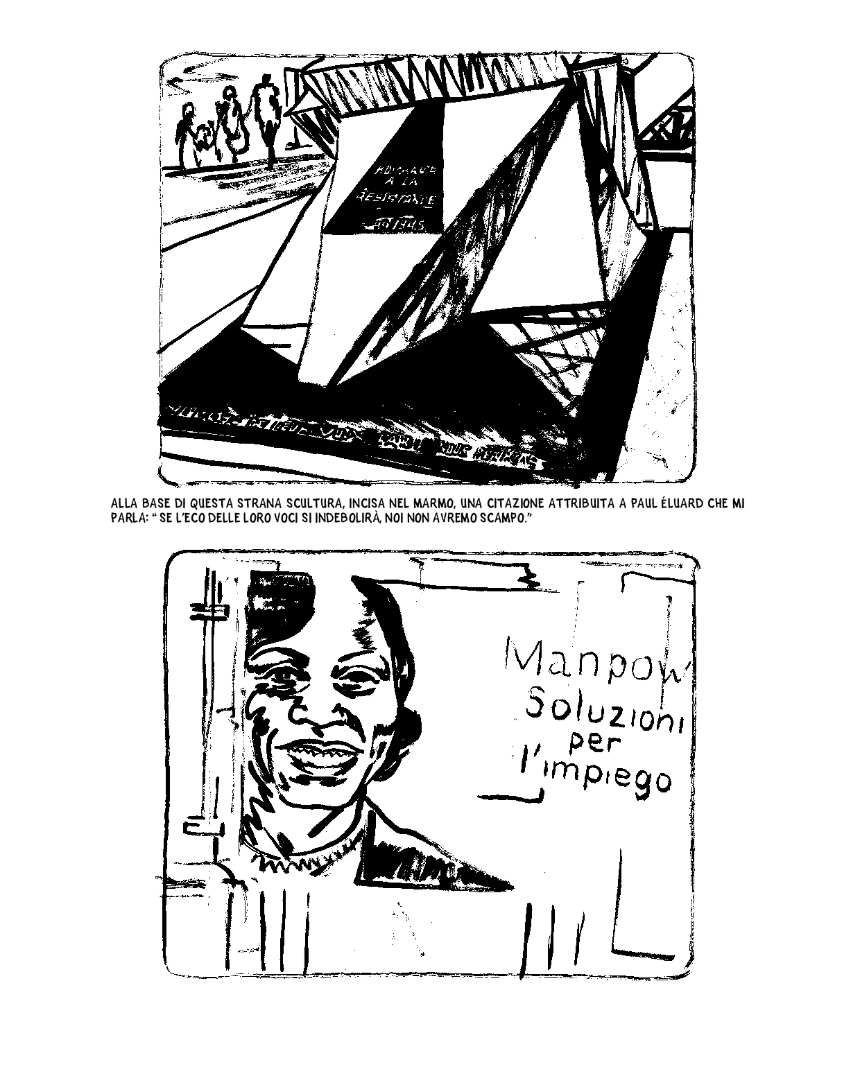 102 Negri gialli_p001