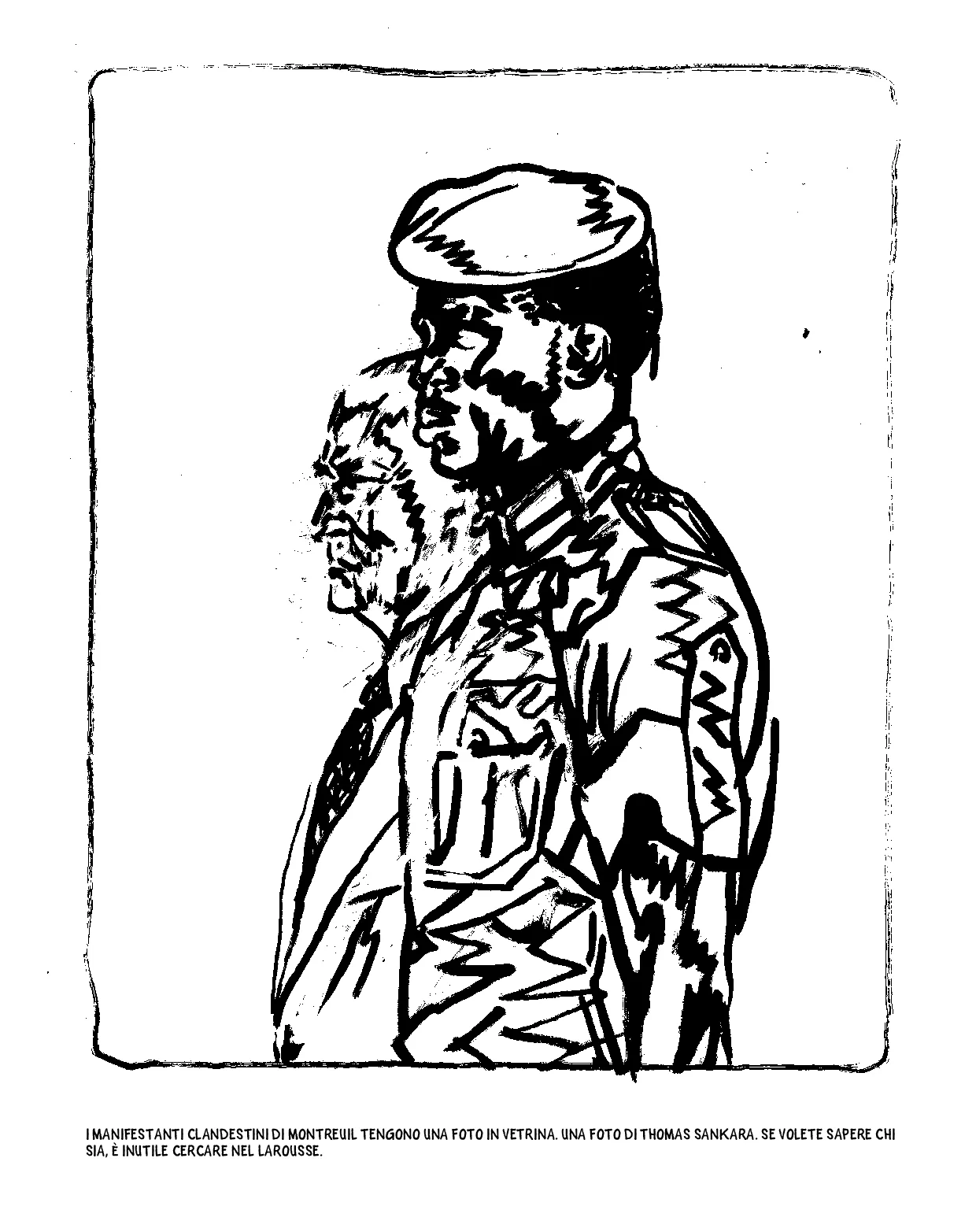 105 Negri gialli_p001