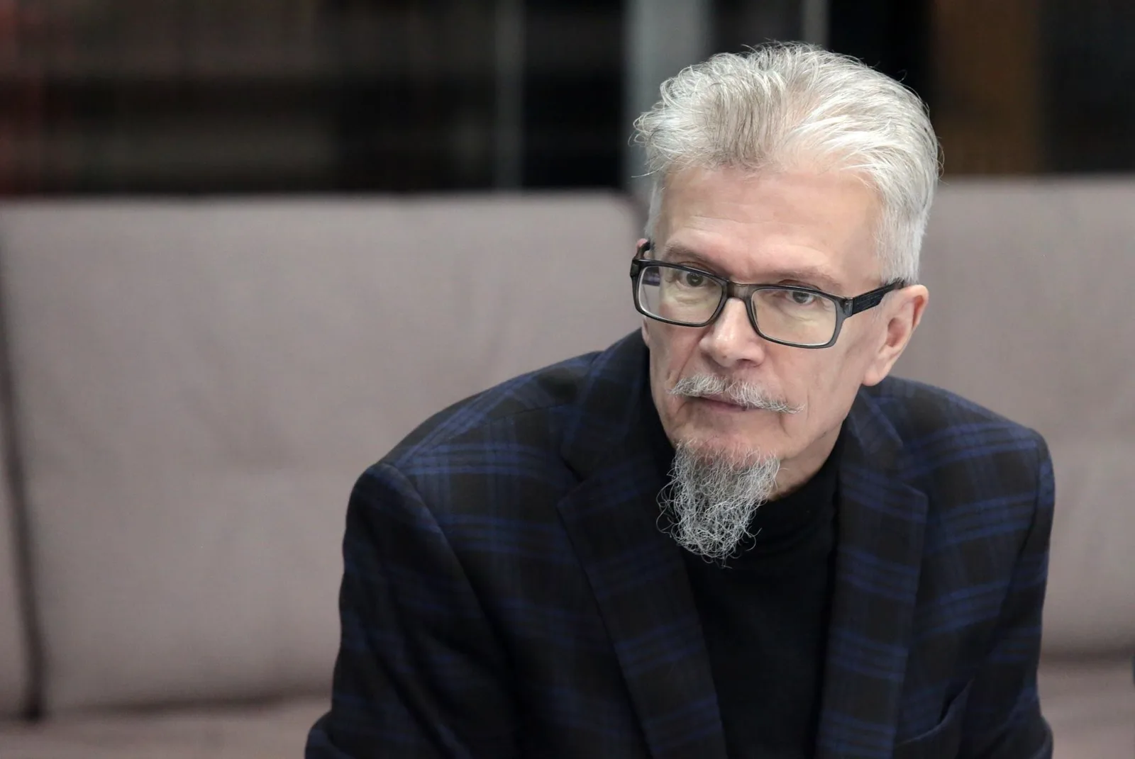 Limonov(1)