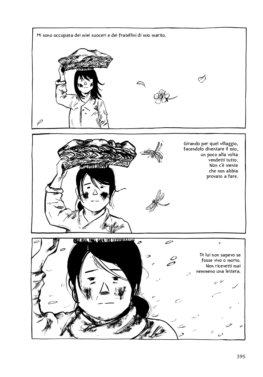 LE_MALERBE p. 395_page-0001